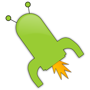 android remote launcher